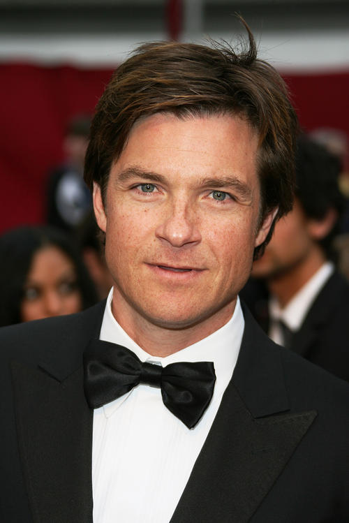 第80届奥斯卡颁奖典礼/The 80th Annual Academy Awards(2008) 电影图片 工作照 #06 大图 2003X3000