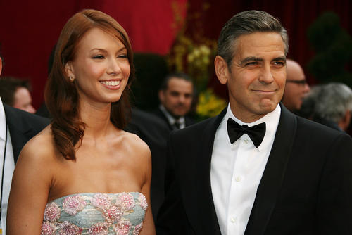 第80届奥斯卡颁奖典礼/The 80th Annual Academy Awards(2008) 电影图片 工作照 #11 大图 3000X2003
