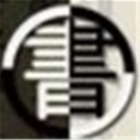 读书会·爱书人的菜园子