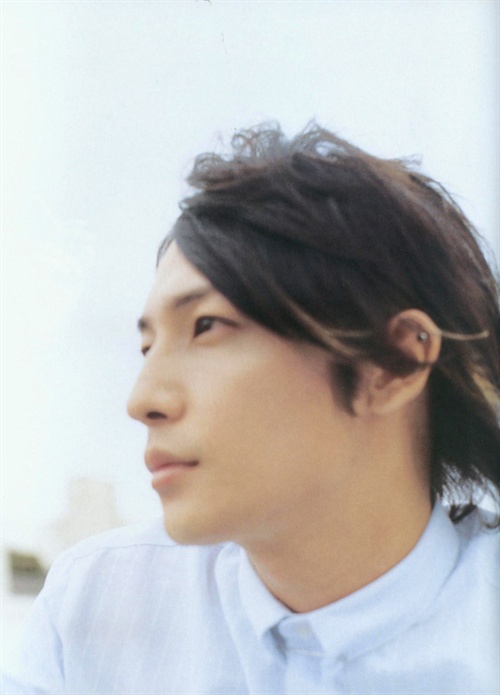 2007-ACT3