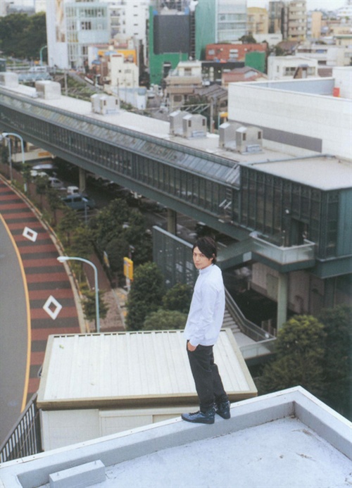 2007-ACT2