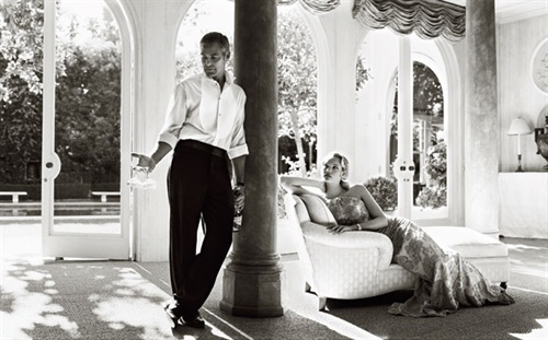 fasl05_clooney0611