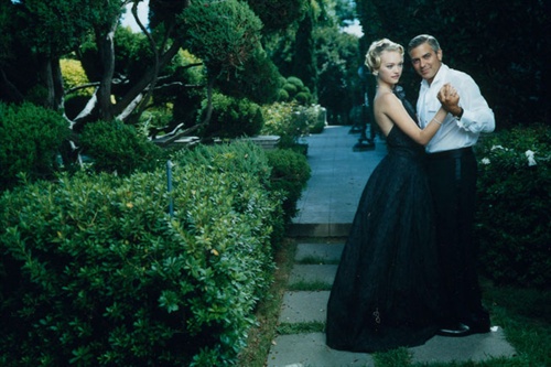 fasl07_clooney0611