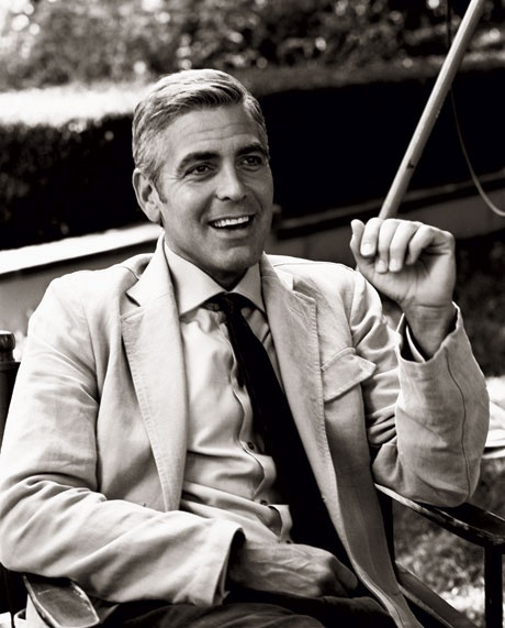 fasl02_clooney0611