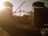 Dachau+Classic