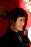 黄晓明_nEO_IMG