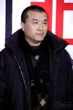 《士兵突击》导演康洪雷