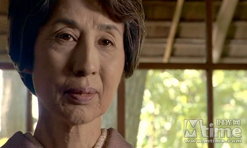 香川京子