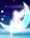 http://img3.mtime.com/up/163/670163/a1429b0d-0489-4ac0-ac4c-bcbdc39ac1e0_160X160.jpg