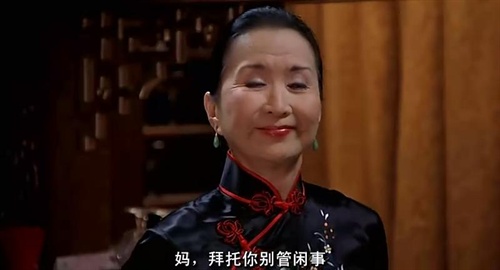 07<em>日剧</em>《<em>父女</em>7日变》大炒03年电影《辣妈辣妹