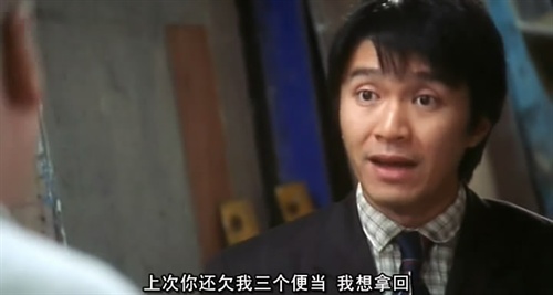 snapshot20071215160046