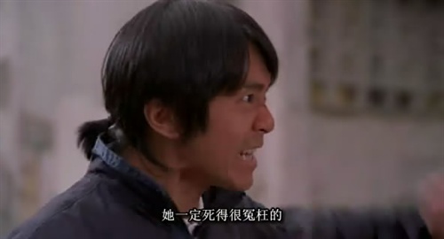 snapshot20071214002215