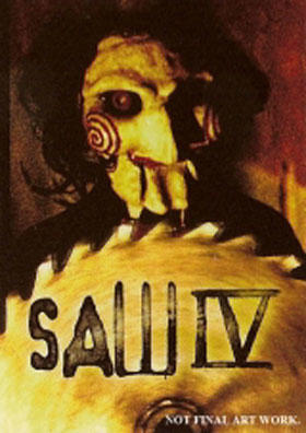 Saw4