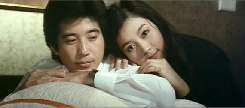 琼瑶电影