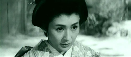 司叶子-夺命剑