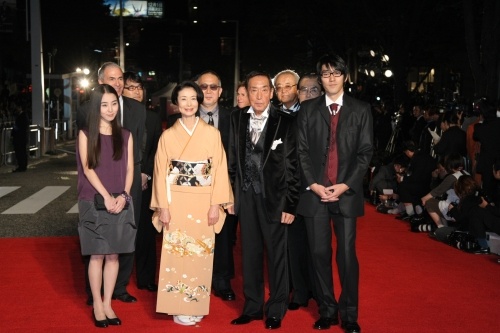tiff0079