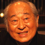 长门裕之2