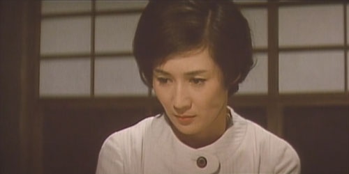 司叶子-乱云