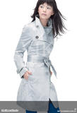 李英雅2008春季服饰目录