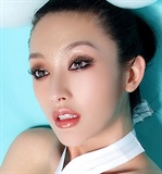 张俪03