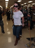 britney_spears02