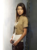 grace-park-2