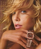 charlizetheron03