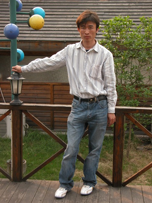 DSCN0060