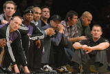 lalakers_%284%29