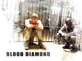 blood2_1280x960
