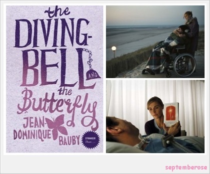 divingbell-thumb