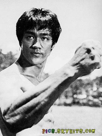 李小龙7