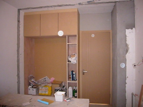 P1040370