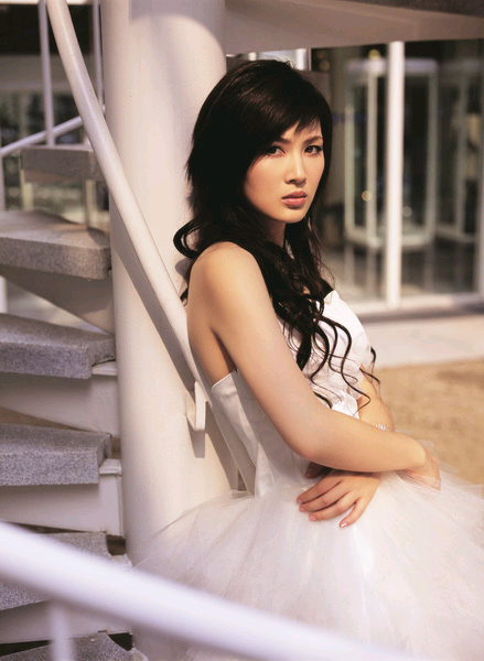 [求助]二十一世纪人才最重要的真谪--------李玉华_中华会计网校论坛